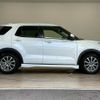 toyota raize 2021 CFJ9058940 image 16