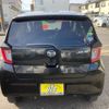 daihatsu mira-e-s 2018 -DAIHATSU--Mira e:s DBA-LA360S--LA360S-0013058---DAIHATSU--Mira e:s DBA-LA360S--LA360S-0013058- image 11