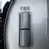 toyota mark-x 2006 CFJ1401254 image 12