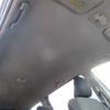 toyota wish 2011 CFJ1643279 image 15