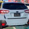 subaru xv 2018 -SUBARU 【弘前 300ｽ236】--Subaru XV GT7--059196---SUBARU 【弘前 300ｽ236】--Subaru XV GT7--059196- image 13