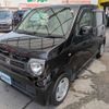 honda n-wgn 2022 -HONDA--N WGN 6BA-JH3--JH3-1094018---HONDA--N WGN 6BA-JH3--JH3-1094018- image 1
