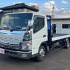 mitsubishi-fuso canter 2019 CFJ0516304 image 1