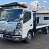 mitsubishi-fuso canter 2019 GOO_NET_EXCHANGE_0803006A30241202W002 image 1