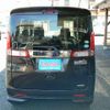 suzuki spacia 2014 -SUZUKI--Spacia MK32S--214969---SUZUKI--Spacia MK32S--214969- image 28