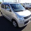 suzuki wagon-r 2011 -SUZUKI--Wagon R MH23S--775105---SUZUKI--Wagon R MH23S--775105- image 19