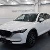 mazda cx-5 2018 CFJ1446218 image 4