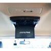 toyota esquire 2015 CFJ1751428 image 10