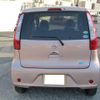 nissan dayz 2014 -NISSAN 【相模 581ｿ431】--DAYZ B21W--0182128---NISSAN 【相模 581ｿ431】--DAYZ B21W--0182128- image 29
