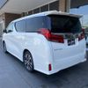 toyota alphard 2022 quick_quick_AGH30W_AGH30-0400136 image 19