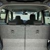 suzuki wagon-r-stingray 2014 GOO_JP_700050301430241217012 image 38