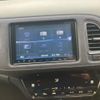 honda vezel 2017 -HONDA--VEZEL DAA-RU3--RU3-1244702---HONDA--VEZEL DAA-RU3--RU3-1244702- image 20