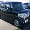 honda n-box 2016 -HONDA--N BOX DBA-JF1--JF1-1644138---HONDA--N BOX DBA-JF1--JF1-1644138- image 3