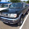 nissan datsun-pickup 1997 GOO_NET_EXCHANGE_1300047A20240619D006 image 1