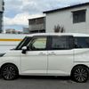 toyota roomy 2020 -TOYOTA--Roomy 4BA-M900A--M900A-0498136---TOYOTA--Roomy 4BA-M900A--M900A-0498136- image 7