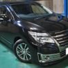 nissan elgrand 2014 -NISSAN--Elgrand DBA-PE52--PE52-050069---NISSAN--Elgrand DBA-PE52--PE52-050069- image 1