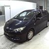 toyota wish 2012 -TOYOTA--Wish ZGE20G-0129424---TOYOTA--Wish ZGE20G-0129424- image 5