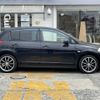 nissan tiida 2011 -NISSAN--Tiida DBA-C11--C11-419873---NISSAN--Tiida DBA-C11--C11-419873- image 21