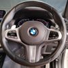bmw x3 2021 -BMW--BMW X3 3DA-UZ20--WBAUZ360X0N109940---BMW--BMW X3 3DA-UZ20--WBAUZ360X0N109940- image 16