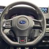 subaru wrx 2017 CFJ1845208 image 12