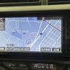 toyota aqua 2015 -TOYOTA--AQUA DAA-NHP10--NHP10-2420629---TOYOTA--AQUA DAA-NHP10--NHP10-2420629- image 17