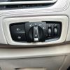 bmw 2-series 2020 -BMW--BMW 2 Series 3DA-6T20--WBA6T920707G28597---BMW--BMW 2 Series 3DA-6T20--WBA6T920707G28597- image 14