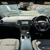 jeep grand-cherokee 2018 CFJ1599196 image 2