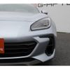 subaru brz 2021 CFJ1776824 image 25