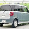 daihatsu move-canbus 2023 -DAIHATSU--Move Canbus 5BA-LA850S--LA850S-0015838---DAIHATSU--Move Canbus 5BA-LA850S--LA850S-0015838- image 18