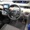 honda freed 2019 CFJ1595854 image 12