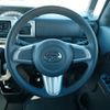 daihatsu wake 2016 -DAIHATSU--WAKE DBA-LA700S--LA700S-0065390---DAIHATSU--WAKE DBA-LA700S--LA700S-0065390- image 17