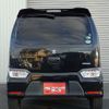 suzuki wagon-r-stingray 2017 quick_quick_MH55S_MH55S-700702 image 7