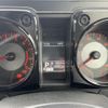 suzuki jimny 2018 -SUZUKI--Jimny 3BA-JB64W--JB64W-108570---SUZUKI--Jimny 3BA-JB64W--JB64W-108570- image 8