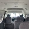 toyota hiace-wagon 2010 -TOYOTA--Hiace Wagon CBA-TRH229W--TRH229-0005009---TOYOTA--Hiace Wagon CBA-TRH229W--TRH229-0005009- image 23