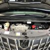 toyota alphard 2018 quick_quick_AGH30W_AGH30-0217204 image 20