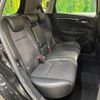 honda fit-hybrid 2019 CFJ1755697 image 9