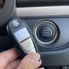 suzuki swift 2014 CFJ1534474 image 19