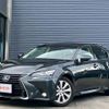 lexus gs 2017 quick_quick_DAA-AWL10_AWL10-7004109 image 1