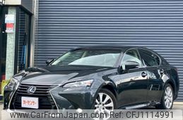 lexus gs 2017 quick_quick_DAA-AWL10_AWL10-7004109