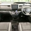 honda freed 2017 CFJ1795846 image 3