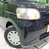 daihatsu tanto 2008 -DAIHATSU--Tanto DBA-L375S--L375S-0102637---DAIHATSU--Tanto DBA-L375S--L375S-0102637- image 12