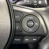 toyota rav4 2019 -TOYOTA--RAV4 6AA-AXAH54--AXAH54-4001909---TOYOTA--RAV4 6AA-AXAH54--AXAH54-4001909- image 7