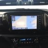 toyota hilux 2021 CFJ1661832 image 18