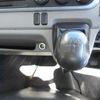 mitsubishi-fuso canter 2018 CFJ1452901 image 17