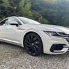 volkswagen arteon 2017 -VOLKSWAGEN 【千葉 330】--VW Arteon 3HDJHF--WVWZZZ3HZJE504219---VOLKSWAGEN 【千葉 330】--VW Arteon 3HDJHF--WVWZZZ3HZJE504219- image 1