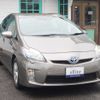 toyota prius 2011 -TOYOTA 【岡山 351ﾄ330】--Prius ZVW30--0329778---TOYOTA 【岡山 351ﾄ330】--Prius ZVW30--0329778- image 10