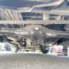 toyota pixis-van 2022 -TOYOTA--Pixis Van 3BD-S700M--S700M-0002834---TOYOTA--Pixis Van 3BD-S700M--S700M-0002834- image 19