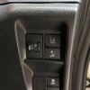 honda n-van 2020 quick_quick_JJ1_JJ1-3031736 image 8