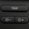 honda freed 2017 CFJ1795458 image 6