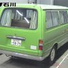 toyota hiace-wagon 1980 -TOYOTA 【金沢 500ﾎ5879】--Hiace Wagon LH20G--000280---TOYOTA 【金沢 500ﾎ5879】--Hiace Wagon LH20G--000280- image 2